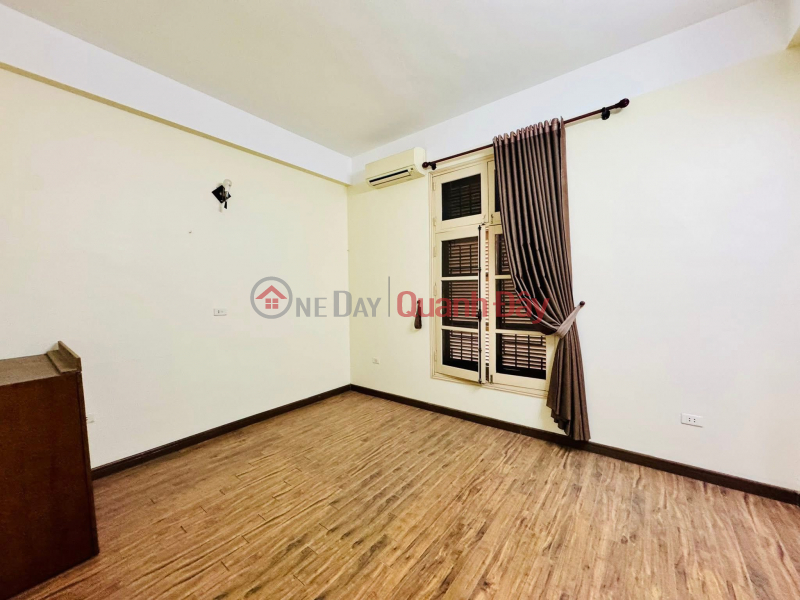 Property Search Vietnam | OneDay | Nhà ở Niêm yết bán | CỰC KỲ GẤP CẦN BÁN NHÀ NGÕ 217 TRẦN PHÚ HÀ ĐÔNG
-TRUNG TÂM -KINH DOANH SẦM UẤT - 2 THOÁNG VĨNH VIỄN - SÁT