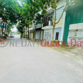 NHÀ 3 TÂNG TRUNG TÂM HÀ ĐÔNG - ĐƯƠNG Ô TÔ TRÁNH - KINH DOANH - THÔNG TỨ TUNG - VỈA HÈ - PHÂN LÔ _0