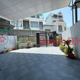 NHÀ ĐẸP TẠI GÒ GĂNG, VĨNH HIỆP SÁT CẠNH VĨNH ĐIỀM TRUNG, NHA TRANG Ô TÔ VÀO TẬN NƠI _0
