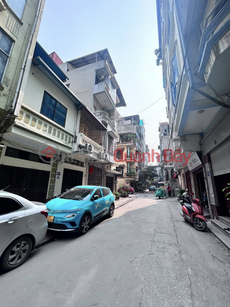 đ 35 tỷ, BÁN ĐẤT TẶNG NHÀ 2 TẦNG NGUYỄN XIỂN,103M2, 2 MẶT NGÕ OTO TRÁNH, VỈA HÈ, KINH DOANH, 3X TỶ