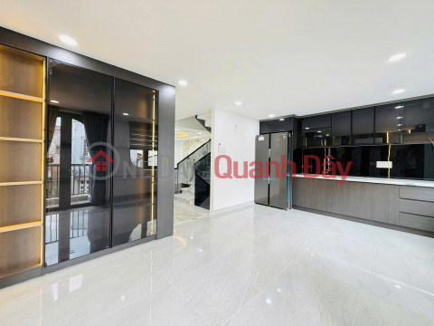 CHỈ 3.8 TỶ, CĂN HỘ CHUNG CƯ HATECO XUÂN PHƯƠNG 2 NGỦ, VIEW ĐẸP, TẶNG NỘI THẤT Ở NGAY _0