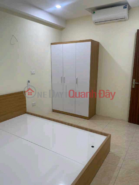 BÁN & CHO THUÊ CĂN HỘ CHUNG CƯ GREEN HOME – LONG VĨ – ĐÌNH BẢNG – TỪ SƠN – BẮC NINH | Vietnam | Rental | đ 5 Million/ month