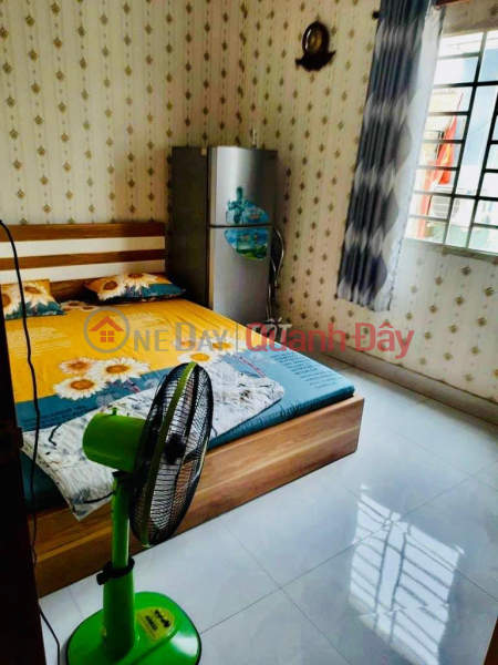 Property Search Vietnam | OneDay | Nhà ở, Niêm yết bán BÁN NHÀ MẶT TIỀN KINH DOANH VIEW CÔNG VIÊN LÝ CHIÊU HOÀNG,50M2,4 TẦNG CHỈ:5 TỶ NHỈNH