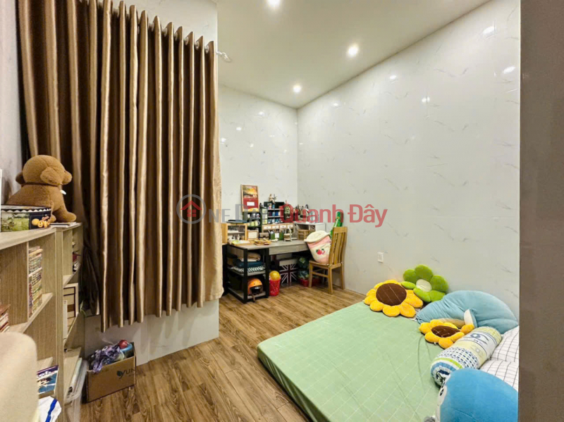 đ 37 Billion | BÁN NHÀ MẶT TIỀN, SỐ 39 HOÀNG HOA THÁM, PHƯỜNG VŨNG TÀU, THÀNH PHỐ HỒ CHÍ MINH.