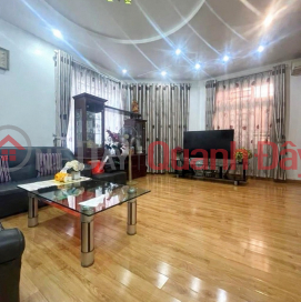 võng thị 50m x6 tầng 19,5 tỷ lô góc,ngõ thông kinh doanh,gần phố,gần hồ _0