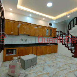 130m Corner Apartment with 3 Bedrooms Park Hill Time City. Vinhome Apartment Class. Owner Need To Sell Urgently _0