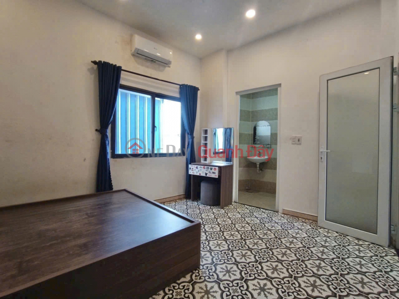  Please Select, Residential, Sales Listings, đ 3.95 Billion