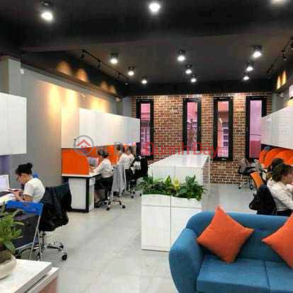 Nhà 4 Tầng Hẻm ôtô 12m - DT: 5x20= 100m² , Bình Tân Giáp Tân Phú Việt Nam | Bán, đ 9,8 tỷ