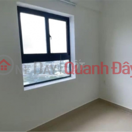 PRIME APARTMENT - GOOD PRICE - For Quick Sale In An Phu Thuan An Binh Duong _0