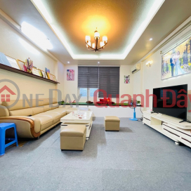 BÁN NHÀ SAU TRUNG TÂM HỘI NGHỊ QUỐC GIA – Ô TÔ ĐỖ CỬA
60M2 – 13 TỶ ( THƯƠNG LƯỢNG TRỰC TIẾP VỚI CHỦ NHÀ) _0