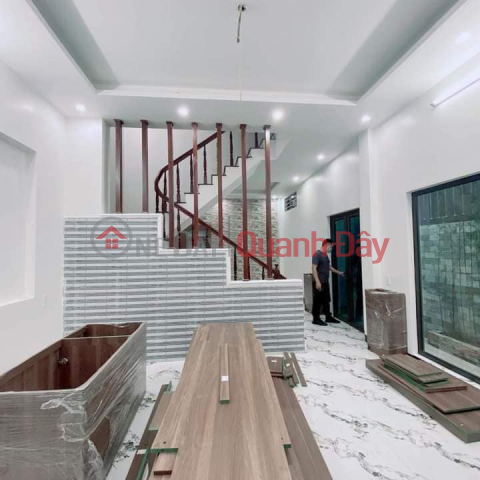 Central house, close to all amenities (dinh-4178012828)_0