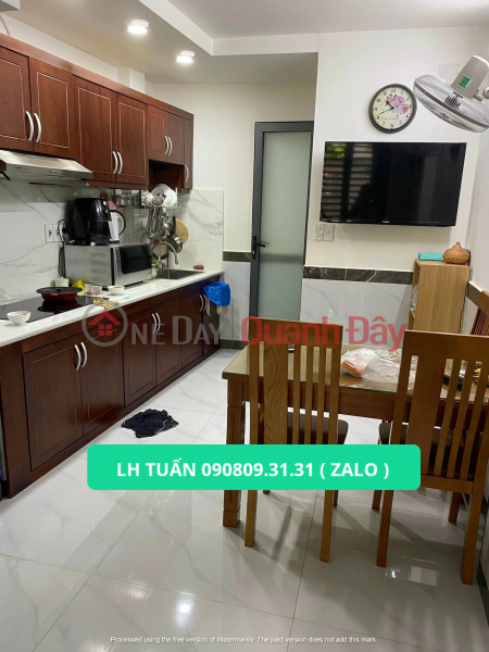 , Làm ơn chọn, Nhà ở | Niêm yết bán, đ 4,95 tỷ