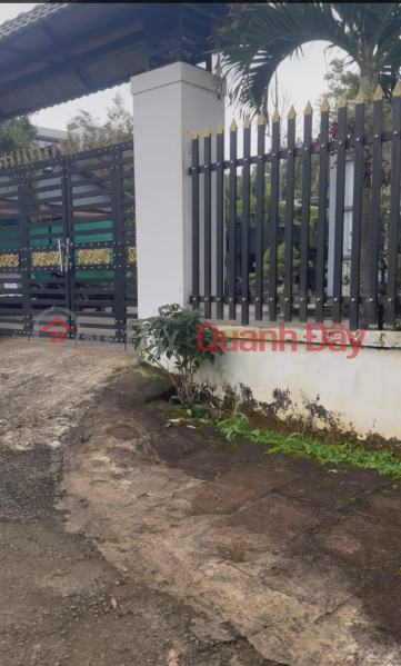  Please Select | Sales Listings đ 79 Billion