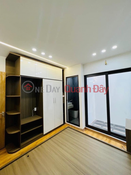 Property Search Vietnam | OneDay | Residential Sales Listings, NEW HOUSE - STAY IN - FULL FURNISHED - MULTIPLE CORE - PRIVATE BOOK - Usable area 24M2, Only 2.6 Billion