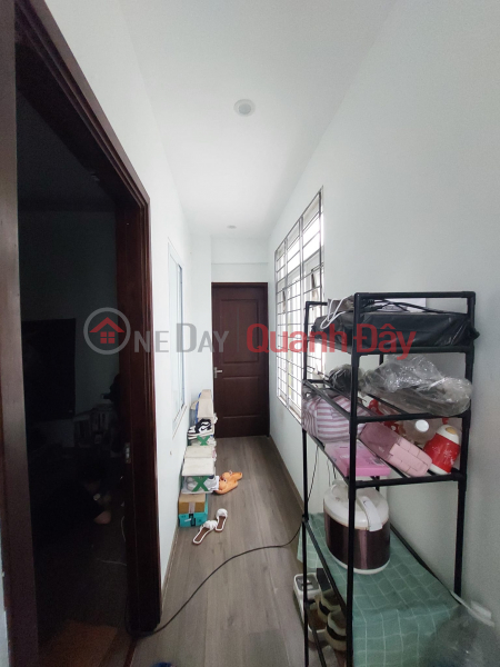 , Làm ơn chọn | Nhà ở | Niêm yết bán, đ 8,8 tỷ