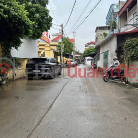 Diện tích 60m2, xây mới 5 tầng hiện đại, đầy đủ công năng - Nhà đẹp - vị trí hiếm _0