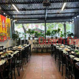 nhà mặt phố trung hòa, cầu giấy _0