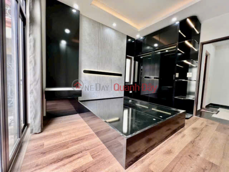 NHÀ ĐẸP- GIÁ TỐT CHÍNH CHỦ CẦN NHÀ TẠI Phố Hoàng Như Tiếp, Phường Bồ Đề, Quận Long Biên, Hà Nội Việt Nam, Bán | đ 9,9 tỷ