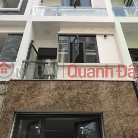 GENUINE House Urgent Sale House In Binh Chanh District, HCM City _0