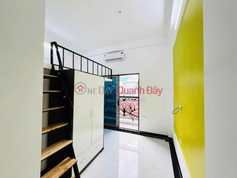  Làm ơn chọn Nhà ở, Niêm yết bán | đ 18 tỷ