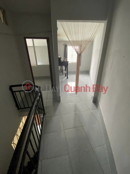 Property Search Vietnam | OneDay | Nhà ở, Niêm yết bán | NHÀ 4 TỶ - XE HƠI VÀO NHÀ - NGANG KHỦNG