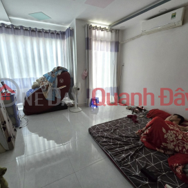 Bankruptcy, 3% more, HXH, 4-storey house, 4 bedrooms, 201m2, Tan Phu Thu Duc _0