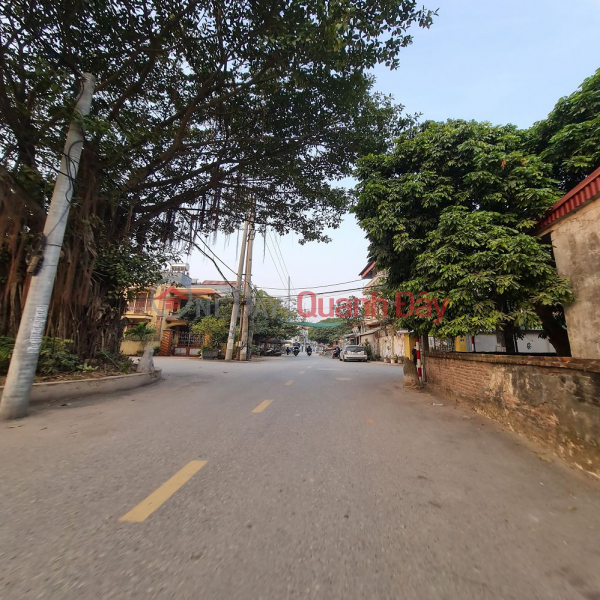 4-storey house with full interior, 130m2 floor in Dong Du, only a little over 5 billion. Contact 0989894845 | Vietnam Sales đ 5.15 Billion
