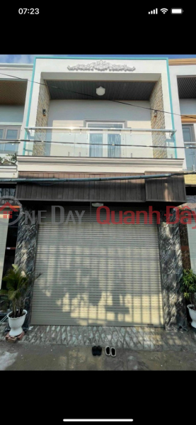 House for sale with private registration, residential land in Ho Nai ward, Bien Hoa. Dong Nai. Sales Listings