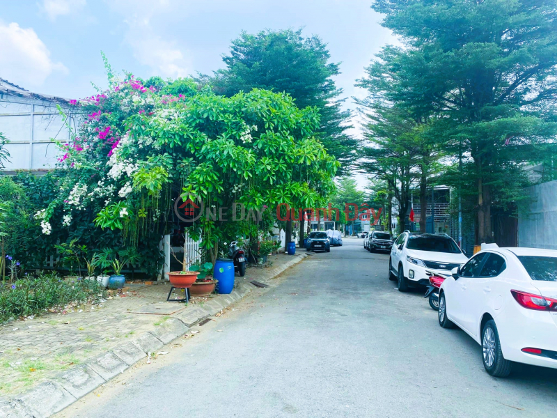 Property Search Vietnam | OneDay | Nhà ở | Niêm yết bán, NHÀ 5 SÀN - 5PN - HXH - KHU BIỆT THỰ HBP - 72M2 - HƠN 5 TỶ - BÁN GẤP