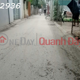 Owner selling house on Nguyen Van Cu street with diversified business cash flow over 50 million\/month, area 120m2 _0