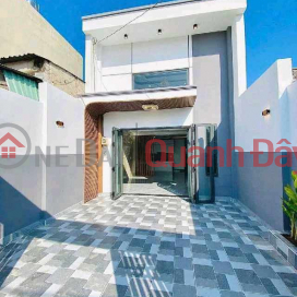 bán nhà 5*24 (2JGQ4-091338379)_0