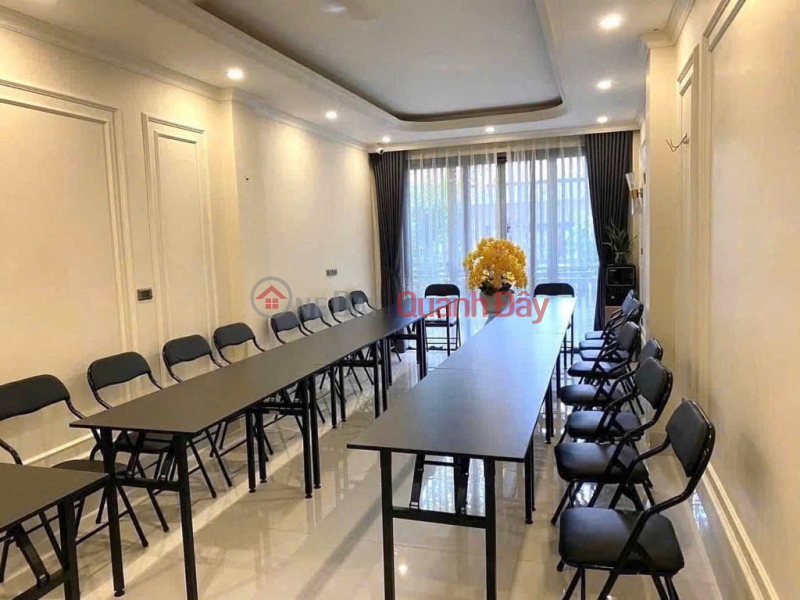  | Làm ơn chọn, Nhà ở Niêm yết bán, đ 23 tỷ