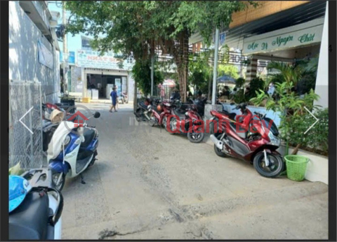 HOT HOT - CẦN BÁN HOẶC CHO THUÊ CĂN NHÀ TẠI Phường Tân Chánh Hiệp, Quận 12, Thành phố Hồ Chí Minh _0