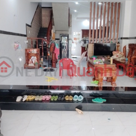 House for sale on Ly Thuong Kiet street - Ngai Giao commercial center - Price 4.3 Billion TL _0