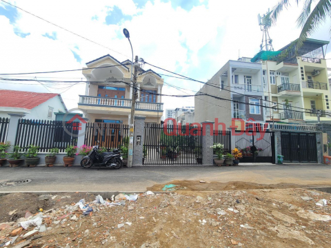 SIÊU PHẨM ĐẤT 1425M² – TRƯƠNG PHƯỚC PHAN – VỊ TRÍ ĐẸP – PHÂN ĐƯỢC 20 LÔ – GIÁ CỰC TỐT _0