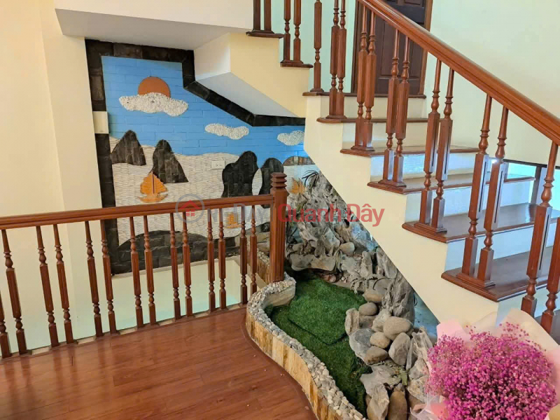 Bán gấp MẶT NGÕ 39m giá 5.7 tỷ Ô TÔ KINH DOANH Kim Giang , Thanh Xuân. Niêm yết bán