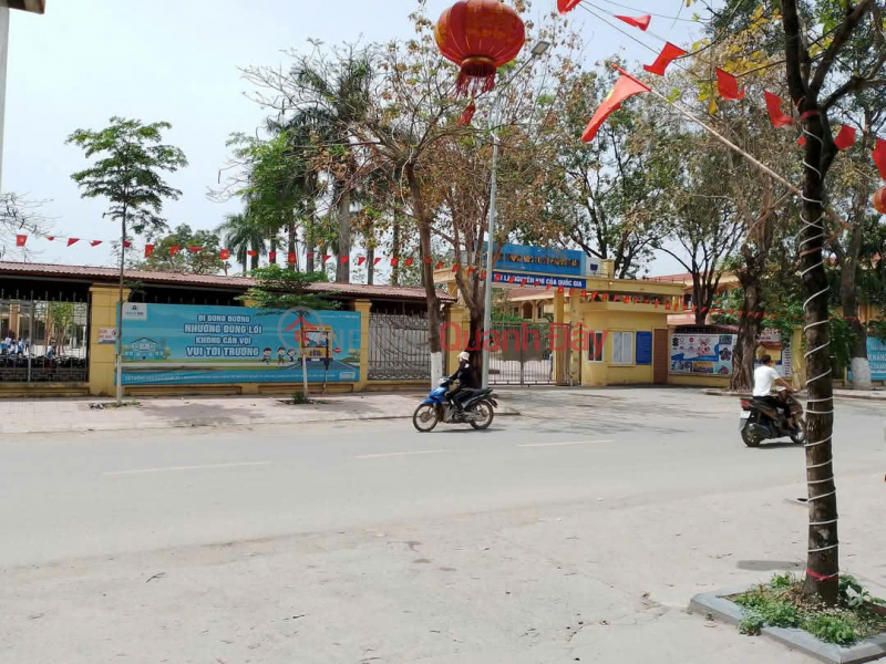 Property Search Vietnam | OneDay | Residential | Sales Listings, QUICK SALE OF SUPER PRODUCT PHUONG NGHI - CHUONG MY WARD 72m2 - GOOD LOCATION, GOOD PRICE