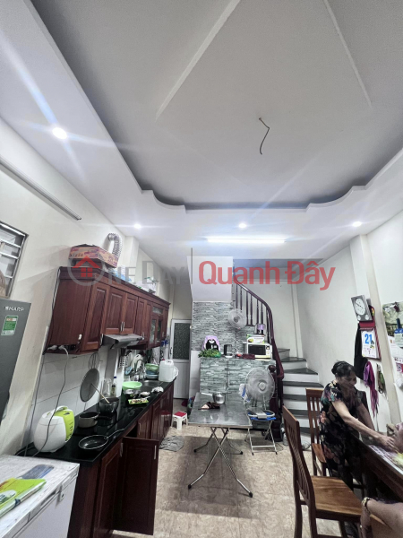 Property Search Vietnam | OneDay | Residential Sales Listings, PROJECT FROM HOANG MAI - NO SECOND APARTMENT IN FRONT REACH - CORNER LOT - RESIDENT CONSTRUCTION - FULL UTILITIES