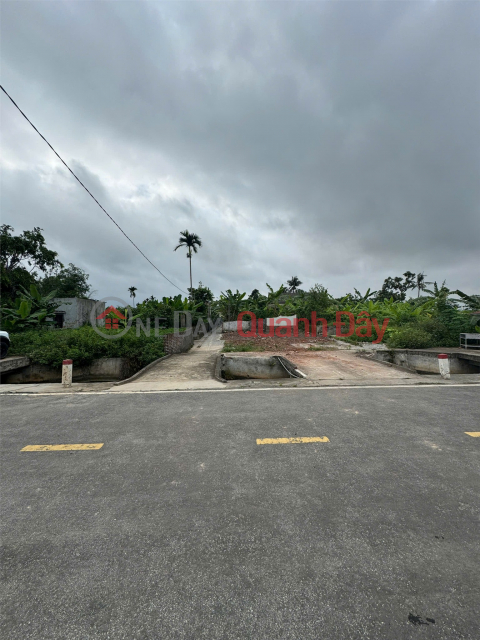 1.45 tỷ – 65.5m2 Trung Nghĩa Đồ Sơn Zalo 0567222555 _0