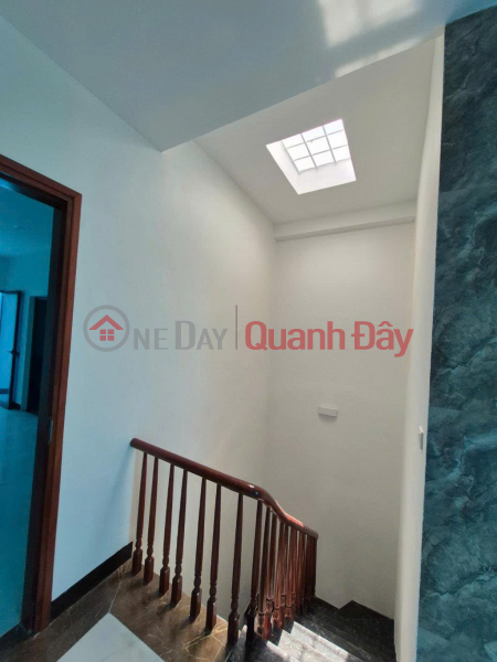  | Please Select | Residential | Sales Listings, đ 12.3 Billion