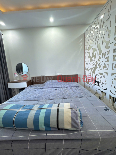 Topaz Twin luxury apartment for rent, Bien Hoa center, only 8 million\\/month Vietnam, Rental | đ 8 Million/ month