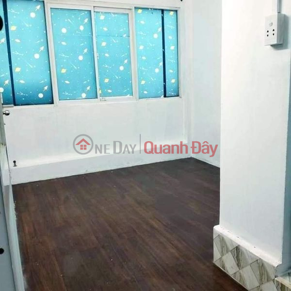 Phòng giá 2triệu300 Niêm yết cho thuê (847-3447119392)