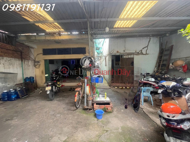 Property Search Vietnam | OneDay | Nhà ở, Niêm yết bán | bán nhà TRỊNH ĐÌNH TRỌNG – NHÀ 4 TẦNG –nhiều Phòng – HOÀN CÔNG ĐẦY ĐỦ – DƯỚI 7 TỶ