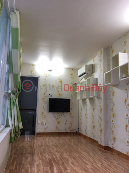 Property Search Vietnam | OneDay | Nhà ở, Niêm yết bán Bán Nhà Đối diện VinCom Thủ Đức, Linh Chiểu 37m2, 2 Tầng, hoàn công đủ chỉ nhĩnh 3 tỷ