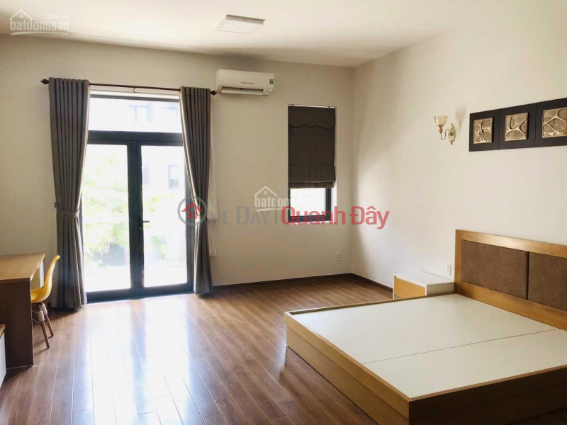 Property Search Vietnam | OneDay | Residential, Rental Listings 3-storey house for rent in Da Phuoc urban area - the center of Hai Chau District