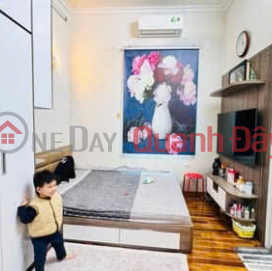 BÁN NHÀ QUÁN THÁNH 110M 4 TÀNG MẶT TIỀN 5.4M 3 THOÁNG GÀN HỒ GIÁ 36 TỶ 0336212066 _0