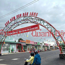 CHÍNH CHỦ Cần Bán Nhanh ĐẤT THỔ CƯ 100% Ngay Chợ Đêm KCN Bàu Bàng, TT Lai Uyên, Bình Dương CHÍNH CHỦ Cần Bán Nhanh ĐẤT THỔ CƯ 100% Ngay Chợ Đêm KCN Bàu Bàng, TT Lai Uyên, Bình Dương _0