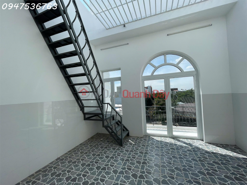 | Please Select Residential Sales Listings, đ 16.95 Billion