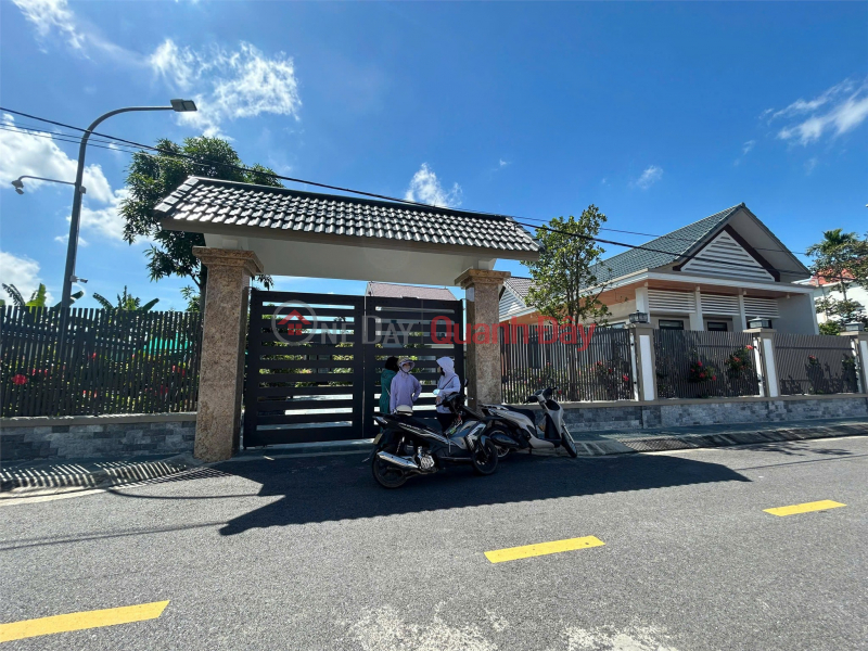 Property Search Vietnam | OneDay | Residential, Sales Listings | 1.8x billion 83m2 Ngu Phuc Kien Thuy Zalo 0567222555