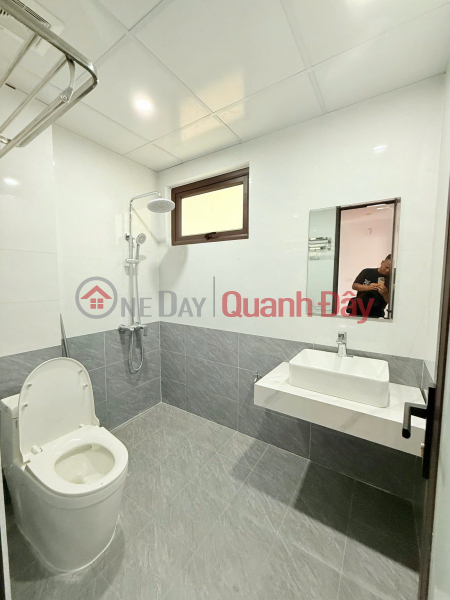  | Làm ơn chọn Nhà ở | Niêm yết bán đ 5,4 tỷ